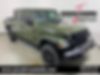 1C6HJTAGXML571343-2021-jeep-gladiator-0