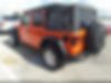1C4HJXDG6KW513267-2019-jeep-wrangler-unlimited-2