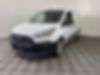 NM0LS7E24K1385129-2019-ford-transit-connect-0