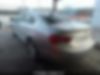 2G1105SA4J9101971-2018-chevrolet-impala-1
