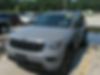 1C4RJFAG5KC754113-2019-jeep-grand-cherokee-0