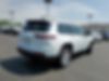 1C4RJKBG4M8110602-2021-jeep-grand-cherokee-l-2