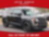 ZACCJABB8JPJ00256-2018-jeep-renegade-0