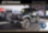 1C4AJWAG3CL194316-2012-jeep-wrangler-0