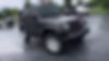 1C4AJWAG6HL664006-2017-jeep-wrangler-1