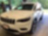 1C4PJMDX0KD104154-2019-jeep-cherokee-0