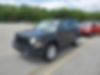 1C4NJPFA2DD223313-2013-jeep-patriot-0