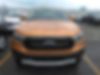 1FTER4FH0KLA00114-2019-ford-ranger-1
