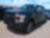 1FTEW1EP6KFA94613-2019-ford-f-150-0