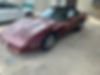 1G1YY6784G5906541-1986-chevrolet-corvette-2