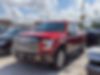 1FTEW1EFXGKF11074-2016-ford-f-150-2