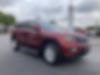 1C4RJEAGXJC300979-2018-jeep-grand-cherokee-2