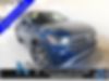 1V2TE2CA2MC211752-2021-volkswagen-atlas-cross-sport-0