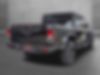 1C6HJTAG8ML570935-2021-jeep-gladiator-1