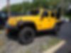 1C4HJWDG6DL519987-2013-jeep-wrangler-0