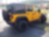 1C4HJWDG6DL519987-2013-jeep-wrangler-1