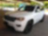 1C4RJFAG1JC303260-2018-jeep-grand-cherokee-0