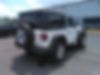 1C4HJXAG1MW610772-2021-jeep-wrangler-1