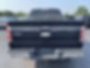 1FTFW1ET6BFC34466-2011-ford-f-150-1