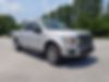 1FTEW1EP3JFD22971-2018-ford-f-150-0