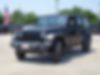1C4HJXDN2JW198030-2018-jeep-wrangler-0