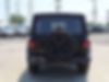 1C4HJXDN2JW198030-2018-jeep-wrangler-2