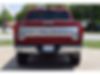 1FTEW1E51JFB62426-2018-ford-f-150-2