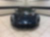 1G1YD2D79G5104941-2016-chevrolet-corvette-1