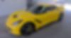 1G1YL2D72F5112171-2015-chevrolet-corvette-0
