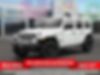 1C4HJXEN9MW713222-2021-jeep-wrangler-unlimited-0