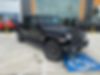 1C6HJTFGXML584523-2021-jeep-gladiator-1