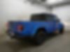 1C6JJTAM8ML558324-2021-jeep-gladiator-1