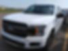 1FTEW1EP1KFB95297-2019-ford-f-150-0