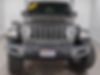 1C4HJXEG7JW320896-2018-jeep-wrangler-1