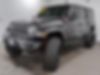 1C4HJXEG7JW320896-2018-jeep-wrangler-2