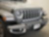 1C4HJXEG7KW584007-2019-jeep-wrangler-unlimited-1