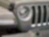 1C4HJXEG7KW584007-2019-jeep-wrangler-unlimited-2