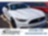1FA6P8AM6G5309089-2016-ford-mustang-0