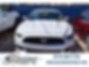 1FA6P8AM6G5309089-2016-ford-mustang-2