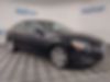 YV1612FH8D2170921-2013-volvo-s60-0
