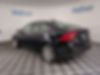 YV1612FH8D2170921-2013-volvo-s60-2