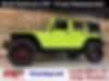 1C4BJWFG1GL306954-2016-jeep-wrangler-1