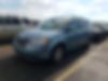 2A4RR5D17AR170077-2010-chrysler-town-and-country-0