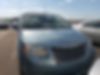 2A4RR5D17AR170077-2010-chrysler-town-and-country-1