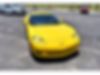 1G1YY26U575103616-2007-chevrolet-corvette-1