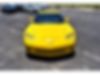 1G1YY26U575103616-2007-chevrolet-corvette-2