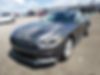 1FA6P8TH6H5236954-2017-ford-mustang