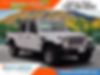 1C6HJTAG4ML590129-2021-jeep-gladiator-0