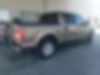 1FTEW1EB9JKC85825-2018-ford-f-150-1