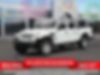 1C6HJTAGXML571150-2021-jeep-gladiator-0